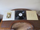 Paul Simon: Still Crazy After All These Years LP: Nr Mint Vintage Alsdorf Vinyl