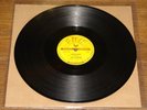 EARL PETERSON   BOOGIE BLUES b/w IN THE DARK   SUN 78 RPM E+ EX PLUS GRADE