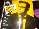 JOHNNY CASH - 