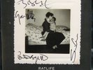 THE BOOMTOWN RATS Ratlife 10