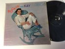 Kay Starr LP Rockin’ With Kay