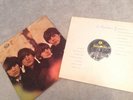 The Beatles - Beatles for sale  original stereo uk 1st press lp record 1963