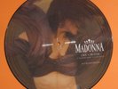 RARE MADONNA LIKE A PRAYER 1989 12