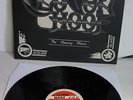 Cloven Hoof The Opening Ritual Black Vinyl LP Record new