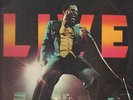 Marvin Gaye Live At The London Palladium Motown 2xVinyl LP