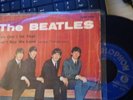 Beatles 