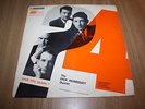 THE DICK MORRISEY QUARTET - HAVE YOU HEARD? - UK ISSUE - EXCELLENT