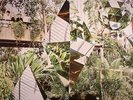 CLEAN BANDIT - New Eyes - Vinyl (gatefold 2xLP + MP3 download code)