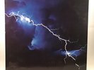 DIRE STRAITS Love Over Gold 1982 Dutch Vinyl LP + INNER EXCELLENT CONDITION