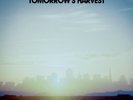 Boards of Canada - Tomorrow's Harvest - 2x gatefold vinyl - ambient electronica