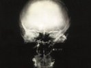 MINISTRY **The Mind Is a Terrible Thing to Taste **BRAND NEW RECORD LP VINYL