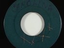 Prince Buster/Folkes Bros. 