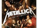 METALLICA Live At Grimey's 10