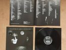 THE SISTERS OF MERCY FLOODLAND 1987 GERMAN 12