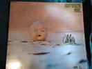 After All, Athena, RARE, Dark Psych-Prog, Orig. 1969, IN SHRINK, PLAY TESTED