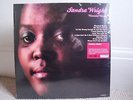 Sandra Wright Wounded Woman Soul Brother SBCS 74 Sealed Unopened LP