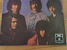 Deep Purple: Shades Of Deep Purple: 1968 Oz Original