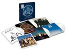 Average White Band SIGNED Pick Of The Pieces 500 only Vinyl Box Set SOLD OUT