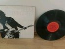 bruce springsteen born to run vinyl