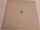 LP   Einstürzende Neubauten (ende neu )