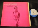 Bobby Hutcherson Blue Note 84231 Happenings JAZZ LP
