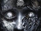 Dark Fortress-Eidolon  (UK IMPORT)  VINYL NEW