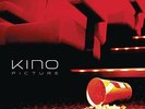 Kino-Picture  (UK IMPORT)  VINYL NEW