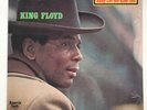 KING FLOYD   IN SHRINK   ORIGINAL SD 9047   RARE SOUL FUNK LP   1971