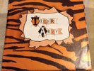 Tiger Army -  1st 7