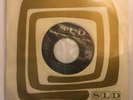 Claude Francois - Il Fait Beau Il Fait Bon/Diggy Liggy Lai SLD LIBAN Vinyl 45 T