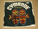 CYMANDE  