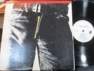 ROLLING STONES Sticky Fingers MFSL Japan LP NM