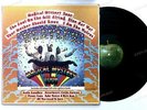 The Beatles - Magical Mystery Tour US LP 1971 FOC + 24-page booklet /3