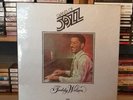 Teddy Wilson Giants Of Jazz Time Life Records ?STL-J20 Box Set LP NEW SEALED