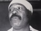 Walt Dickerson & Sun Ra ?– Visions Vinyl LP