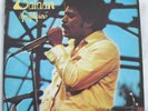 JOE BATAAN -AFROFILIPINO- ORIGINAL 1975 EPIC/SALSOUL LP SAMMY GARCIA AFRO FUNK