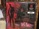 House by the Cemetery by Walter Rizzati LP OST DEATH WALTZ SYNTH LUCIO FULCI