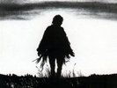 Neil Young - Harvest Moon (2 Lp) (Rsd 2017)