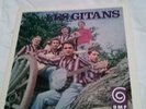 Vinyle DMF 