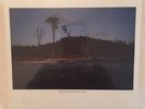 Christian Loffler - Mare 3xlp Brand new Sealed.