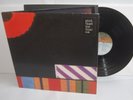 LP/Vinyl PINK FLOYD Album THE FINAL CUT 1983 [FOC] DE [NM] TOP CONDITION
