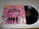The Enemy ?– Gateway To Hell LP Punk Oi  Skinhead FALLOUT