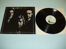 KING CRIMSON Red 12