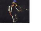 Tom Waits ?– Closing Time LP