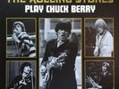 The Rolling Stones ?– Play Chuck Berry LP