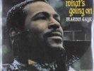 741341 Marvin Gaye - What's Going On (Vinile)