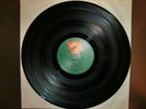 YO LA TENGO - NEW WAVE HOT DOGS UK LP in Folie geöffnet What Goes on Records