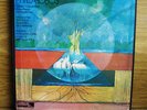 VILLA-LOBOS THE COMPLETE FIVE PIANO CONCERTOS RARE BRAZIL ONLY 4 LP BOX SET