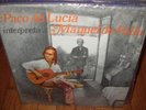 PACO DE LUCIA interpreta a manuel de falla ( world music ) brazil