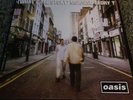 oasis whats the story morning glory 2 Vinyl Lp 180g + MP3 Download